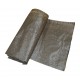 Paillage Duravigne 0.4 m - PLUS DE REAPPRO