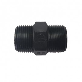 Mamelon nylon 3\"