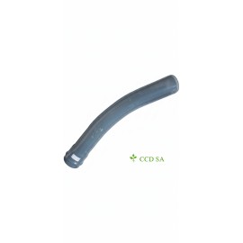 TUBE PVC 200 MM PN 10