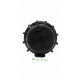Turbine I-20-04 escamotable 10 cm