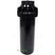 Turbine I-20-04 escamotable 10 cm