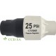 Régulateur Senninger FF 1.72 Bar