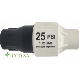 Régulateur Senninger FF 1.72 Bar