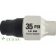 Régulateur Senninger FF 2.41 bar