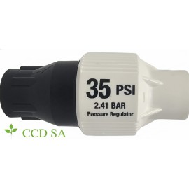 Régulateur Senninger FF 2.41 bar