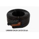 UNIRAM CNL16 1,6 lt/h 20 cm