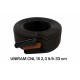 UNIRAM CNL 16 2,3 lt/h 33cm