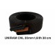 UNIRAM CNL 20MM 1,6 lt/h 30 cm