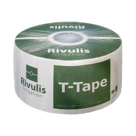 T-TAPE 125 TSX 505-30-170 3655 m