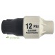 Druckregulator Senninger 0.7 bar