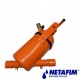 Filtre séparateur de sable 2" 130 mic