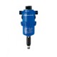 Doseur Dosatron International D45 RE1.5 VF