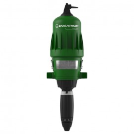 Dosatron D3 GL2VF 0.2 à 2%