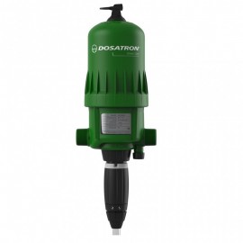 Doseur Dosatron International D9 GL2 VF 0.2-2%