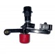 Sprinkler Rolland 6 CTB