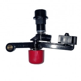 Sprinkler Rolland 6 CTB