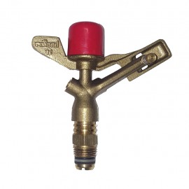 Sprinkler Rolland 11 C