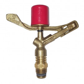 Sprinkler Rolland 17 C