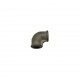 RF 90 Winkel 1/4\" innengew.
