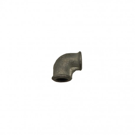 RF 90 Winkel 1/4\" innengew.