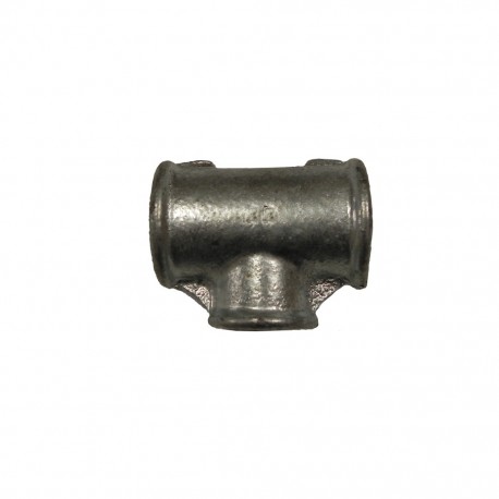 RF 130 TE 1\" - 3/4\" - 1\"