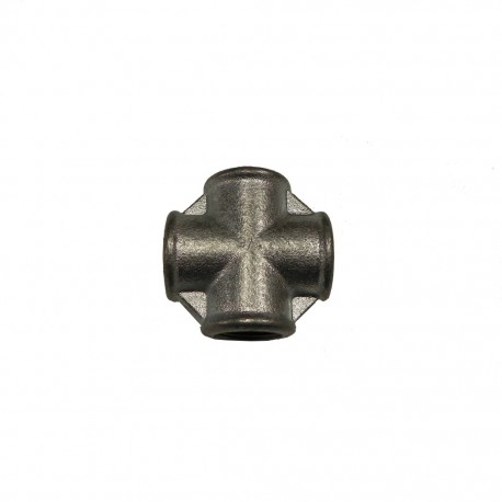 RF 180 Kreuzung 3/4\"