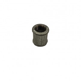 RF 270 Muffe 1/2\" RF 270 Muffe 1/2\"