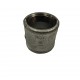 RF 270 Muffe 1\"1/4