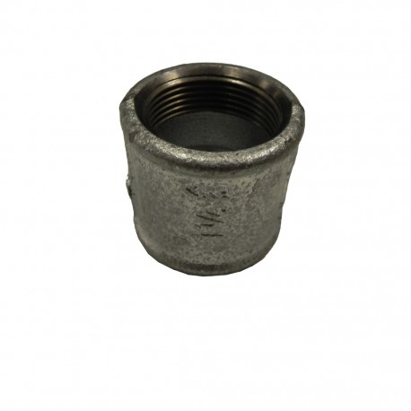 RF 270 Muffe 1\"1/4
