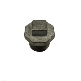 RF 290 bouchon mâle 1\"