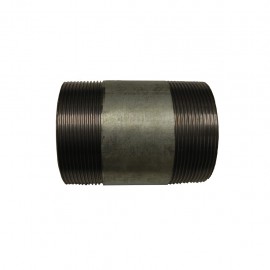 RF 530 raccord 2\" 100 mm