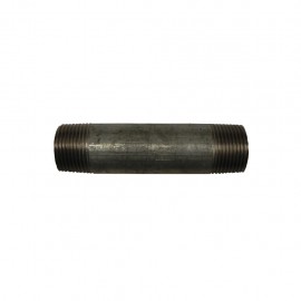 RF 530 raccord 2\" 120 mm