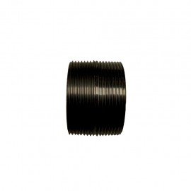 RF 530 raccord 2\" 40mm