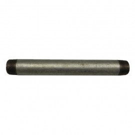 RF 530 raccord 3/4\" 200 mm
