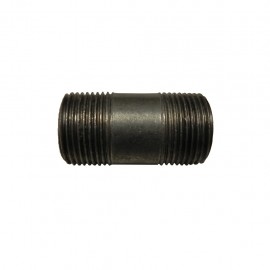 RF 530 raccord 3/4" 50mm