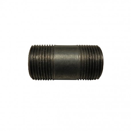 RF 530 raccord 3/4\" 50mm