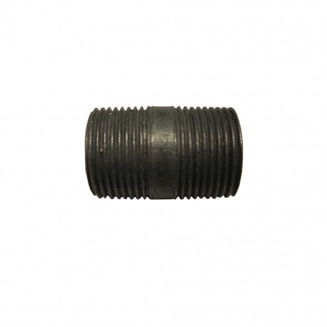 RF 530 raccord 3/4\" 40mm