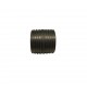 RF 530 Rohrnippel 1\" 30mm