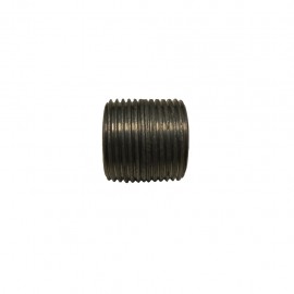 RF 530 raccord 1\" 30mm