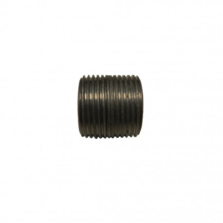 RF 530 Rohrnippel 1\" 30mm