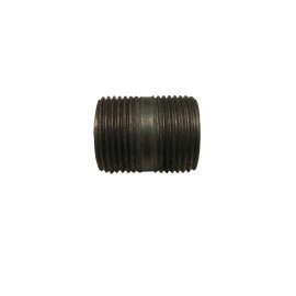 RF 530 raccord 1\" 40mm