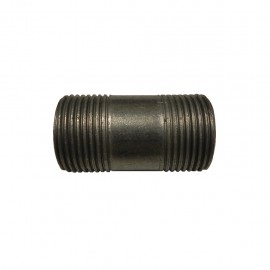 RF 530 raccord 1\" 60mm