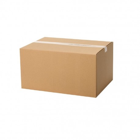Osmofilm carton de 4 saches