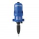 Dosatron D8 RE2 VF (sur commande )