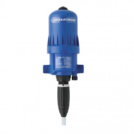 Dosatron D8 RE2 VF (sur commande )