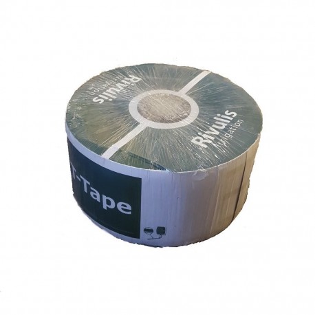 T-TAPE 150 TSX 506-20-500 3050 m