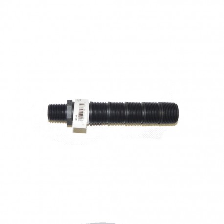 Verlängerung 150mm 3/4\" - 1/2\"