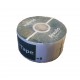 T-TAPE 200 TSX 508-30-340 2300 m