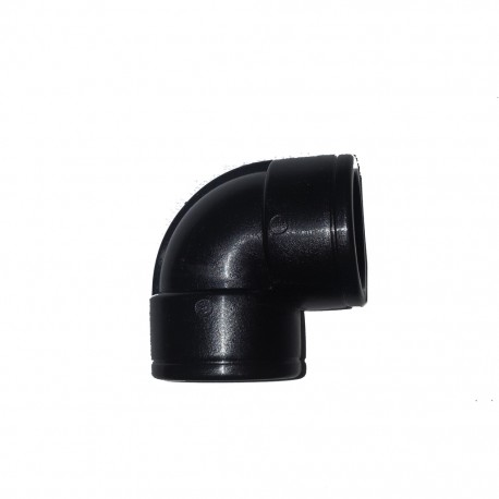 Winkel Poly 1\"1/4
