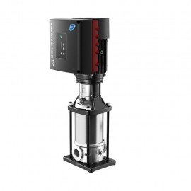 Grundfos CRE 45-4 Pumpe mit vertikaler Welle